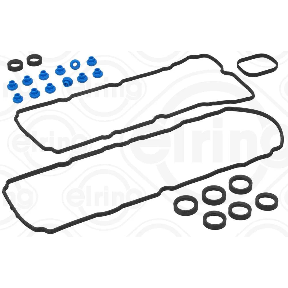 Set Garnituri Elring - 856.580