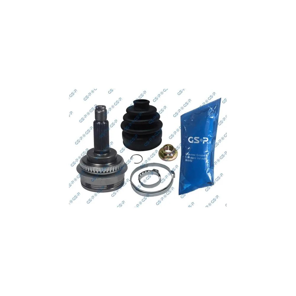 Planetare GSP - 856009
