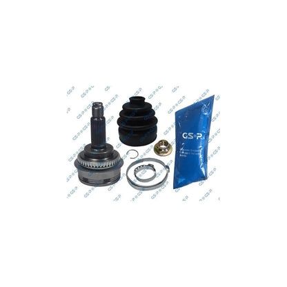 Planetare GSP - 856009