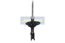 Amortizor, Chrysler Voyager, Grand Voyager, Voyager Iii Van, Grand Voyager Iii Van, 590x260x244 mm, Japanparts MM90006