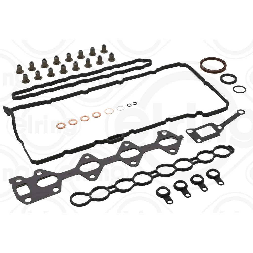 Compresor Auto Elring - 857.860