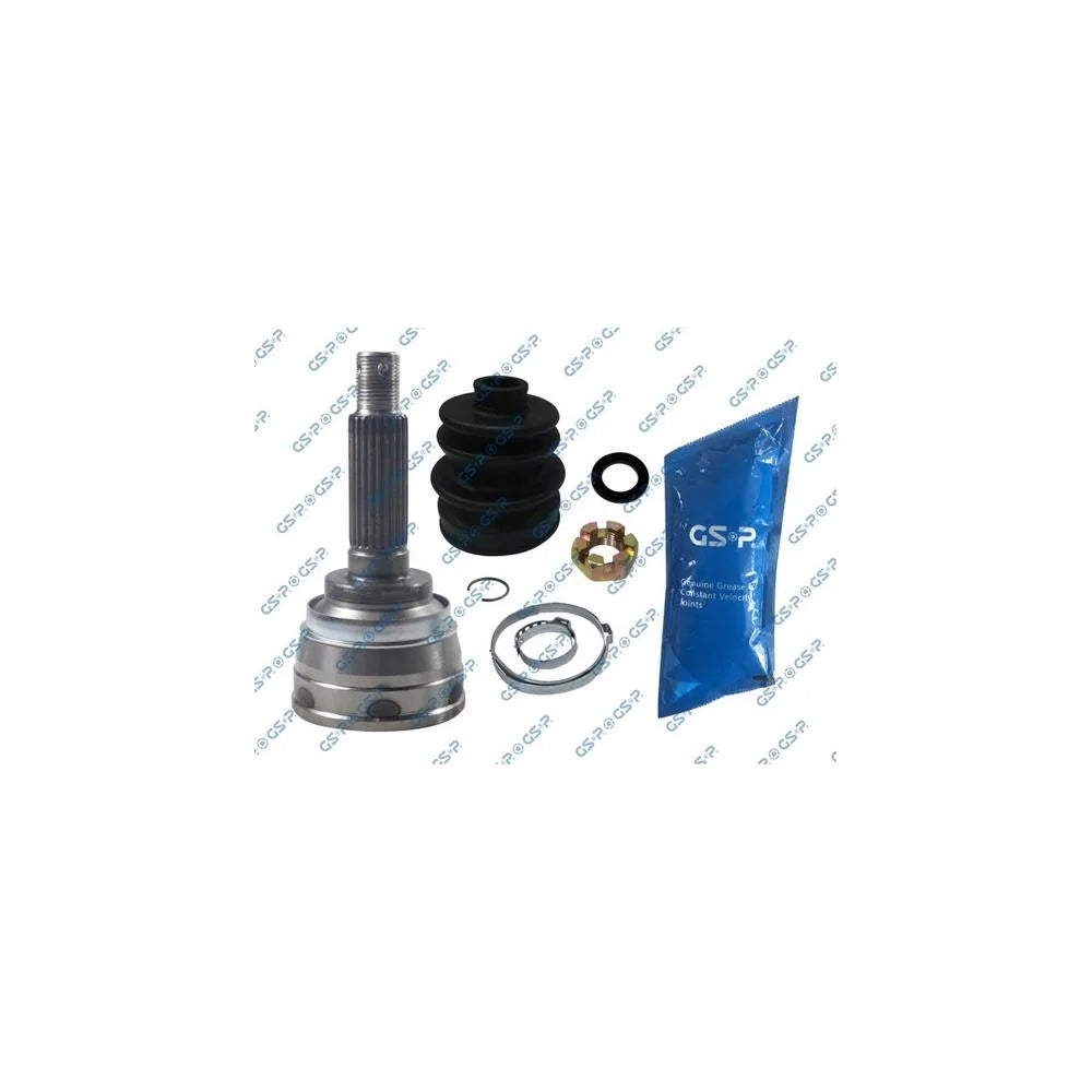 Planetare GSP - 857006