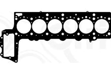 Garnitura, chiulasa Elring pentru BMW - EL058141