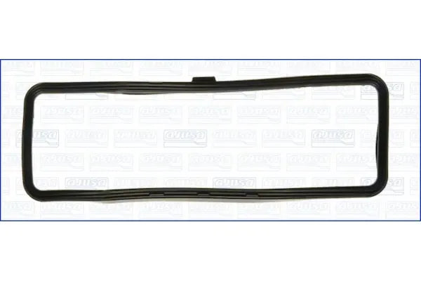 Garnitura capac supape, Aro, Renault, 452x131x24 mm, Ajusa AJU11047000