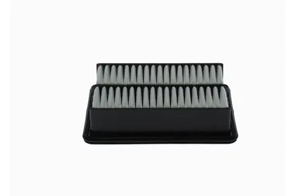 Filtru aer, Mazda, 240x180x64 mm, Bosch F026400691