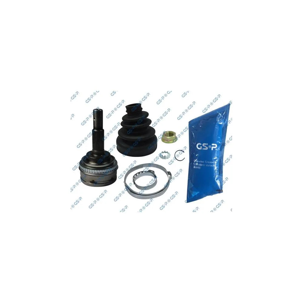 Planetare GSP - 859004