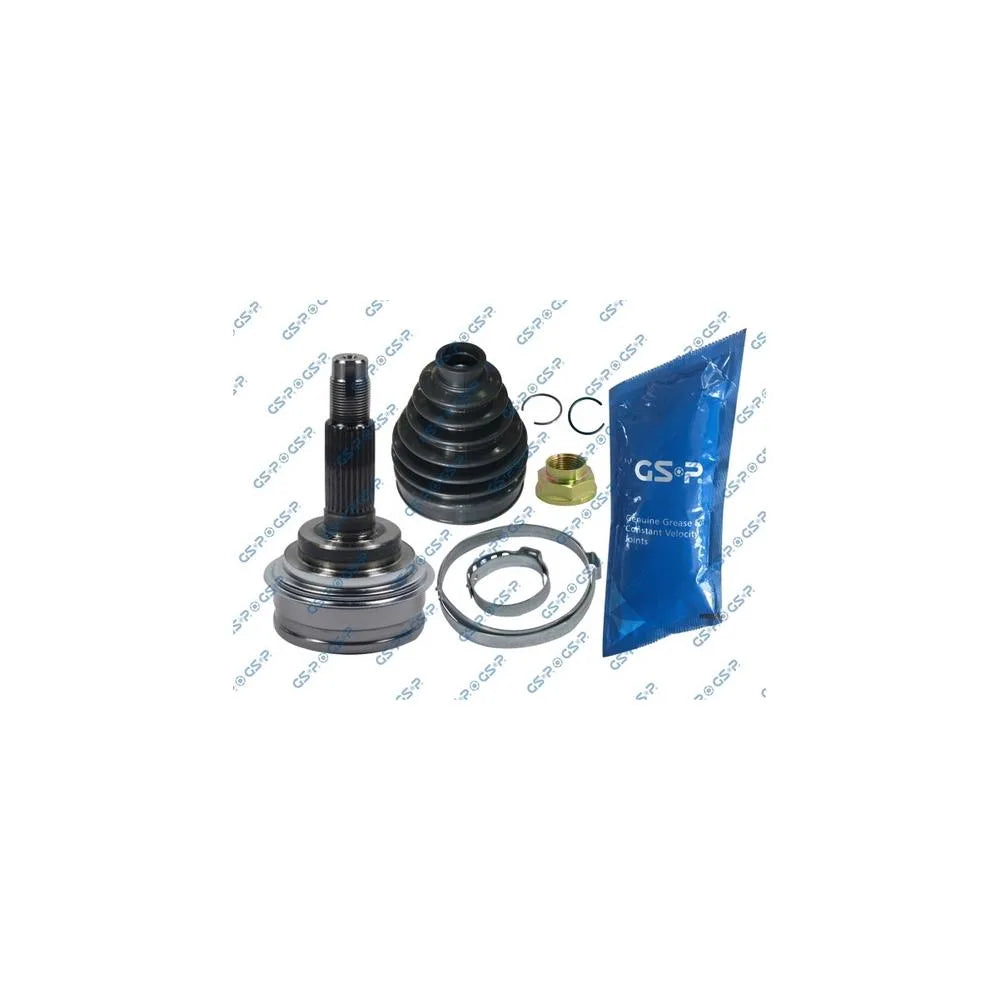 Planetare GSP - 859005
