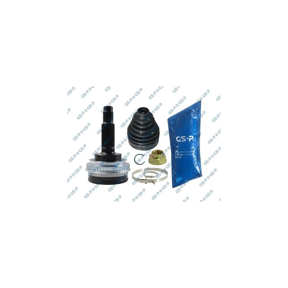Planetare GSP - 859006