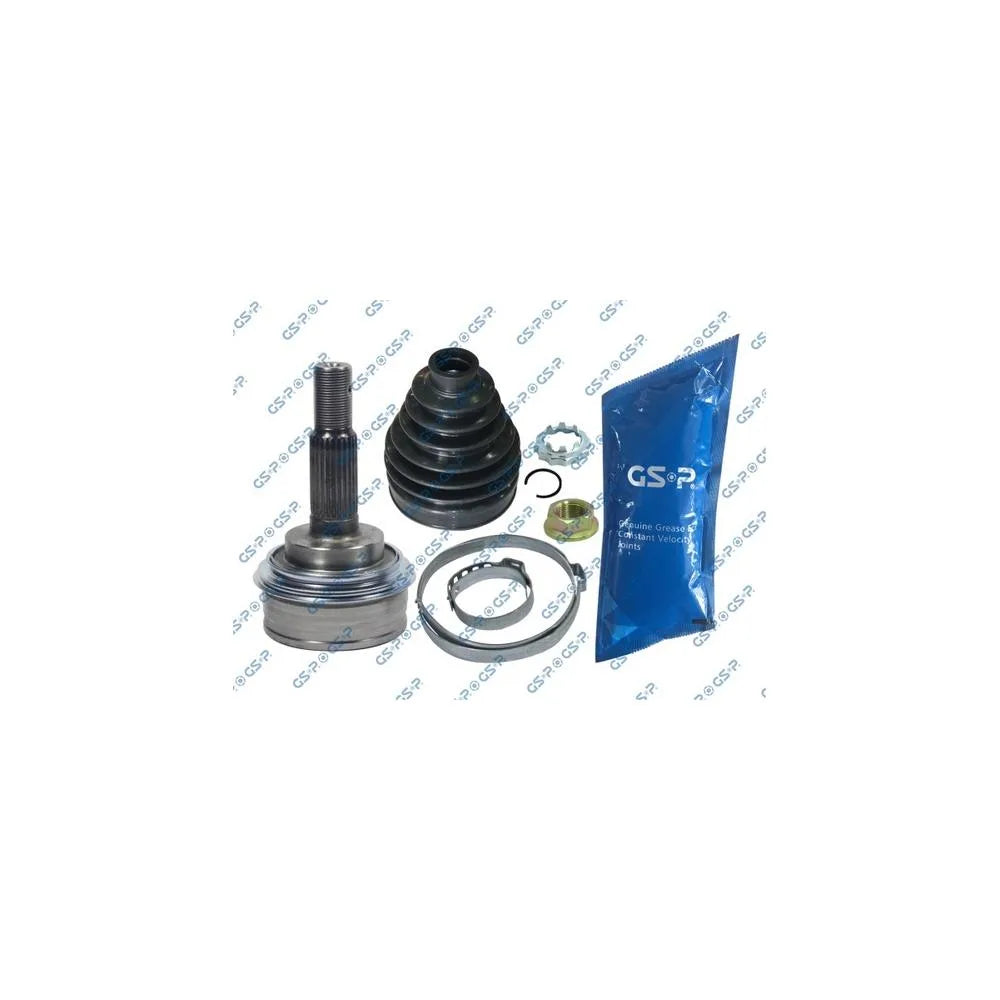 Planetare GSP - 859020