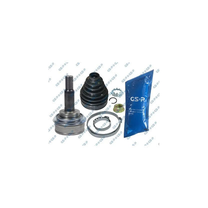 Planetare GSP - 859020