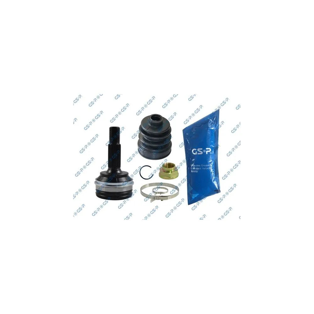 Planetare GSP - 859025