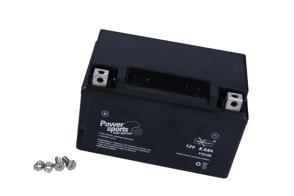 Planetare GSP - 859036