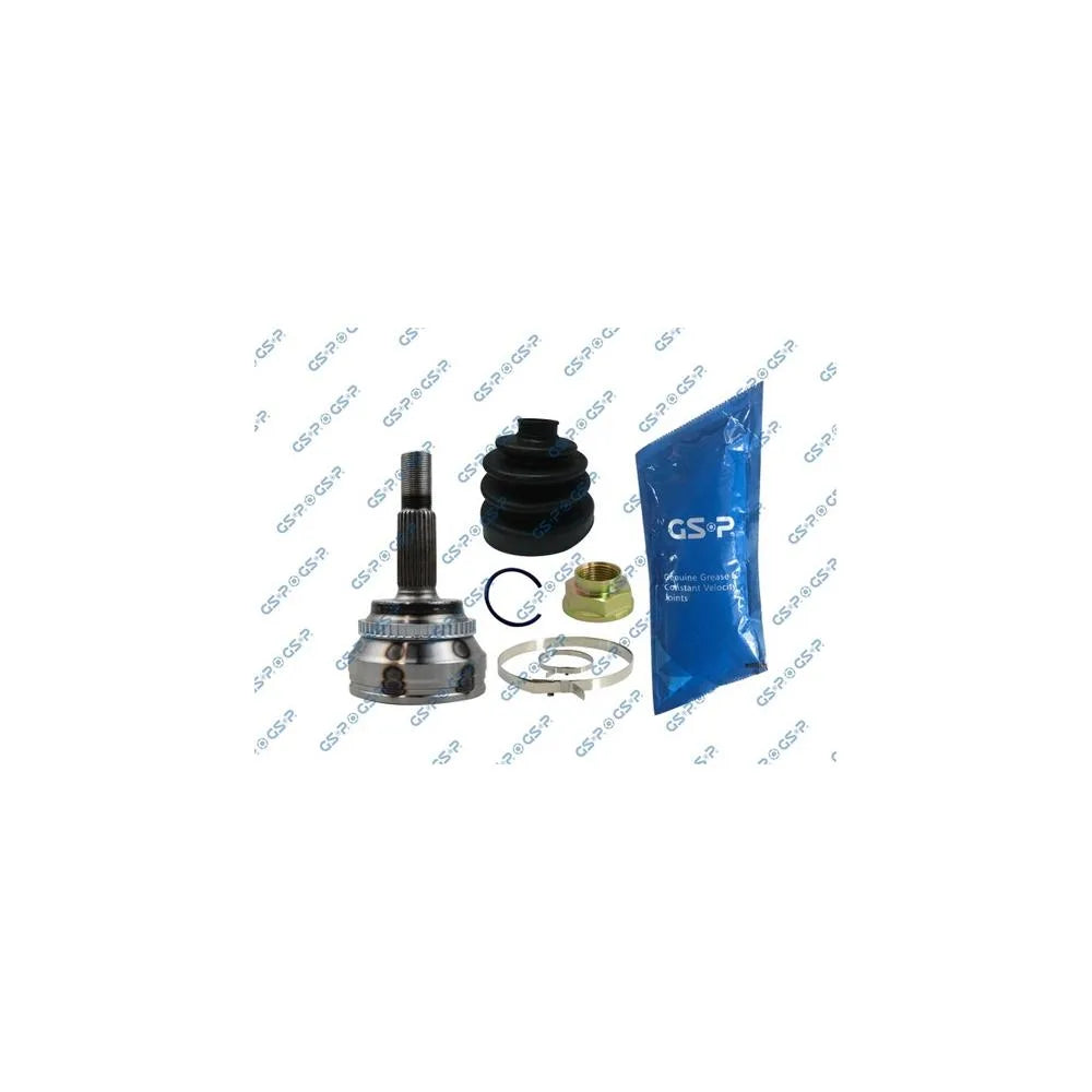 Planetare GSP - 859044