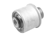 Camasa lagar trapez, Ford Usa, 104x85x58 mm, Tedgum 00236893