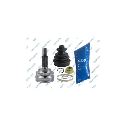 Planetare GSP 22 mm - 859137