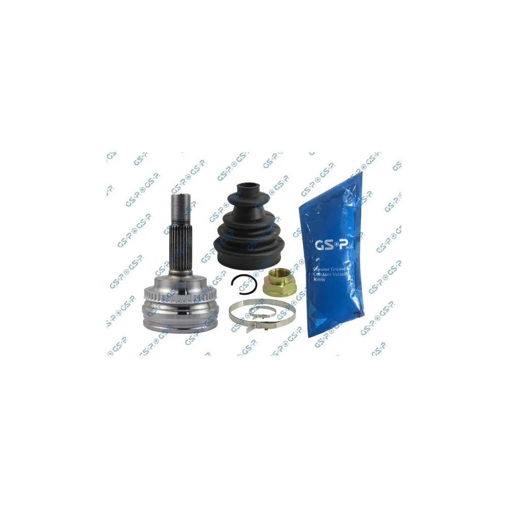 Planetare GSP 22 mm - 859137