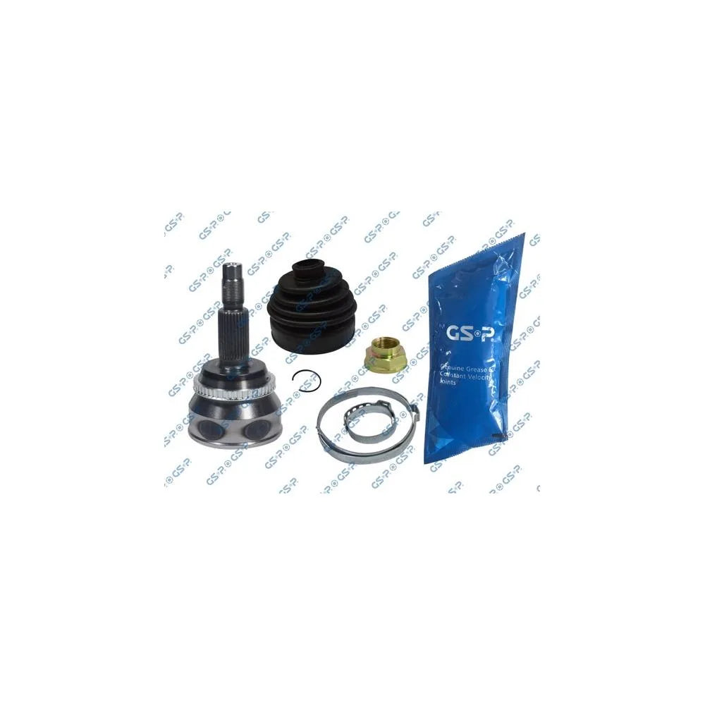 Planetare GSP - 859304