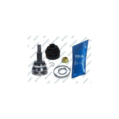 Planetare GSP - 859304