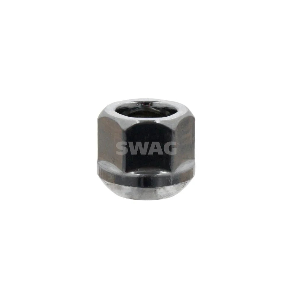 Piulite Swag - 85 93 2479