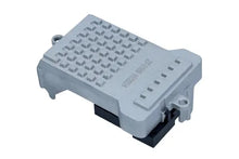 Sterownik ogrzewania DB W211 02- Maxgear pentru Mercedes-Benz - 27-2186