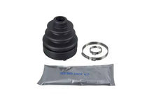 Ansamblu burduf articulatie planetara, Subaru, Blue Print ADS78159