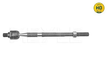 Articulatie axiala, cap de bara Meyle pentru Chevrolet - 29-160310009/HD