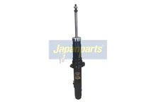 Amortizor, Mazda, 556x112x108 mm, Japanparts MM33040