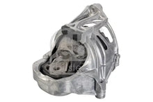 Suport motor Febi Bilstein pentru Audi - FE172228