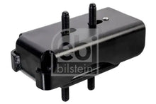Suport motor Febi Bilstein pentru Iveco - FE173876
