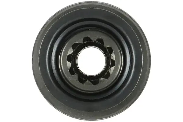 Cuplaj unisens demaror, Audi, Porsche, 85x76x62 mm, AS-PL SD0244