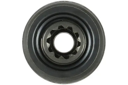 Cuplaj unisens demaror, Audi, Porsche, 85x76x62 mm, AS-PL SD0244