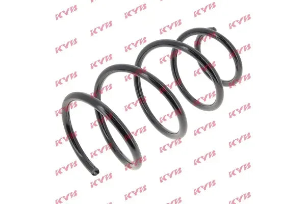 Arc spiral, Toyota, KYB KYBRA3369