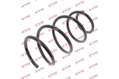 Arc spiral, Toyota, KYB KYBRA3369