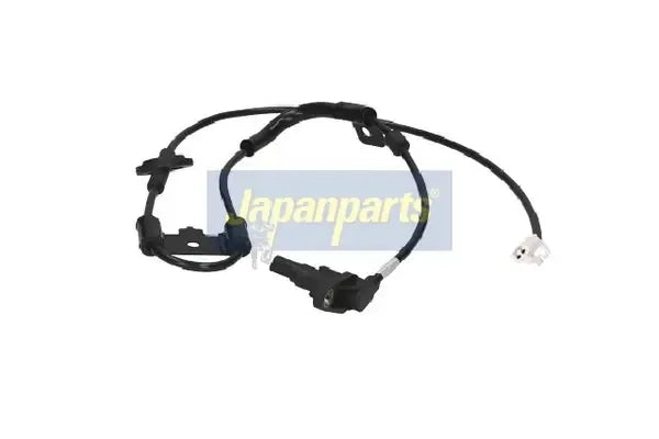 Senzor turatie roata, Hyundai, 180x96x68 mm, Japanparts ABSH36