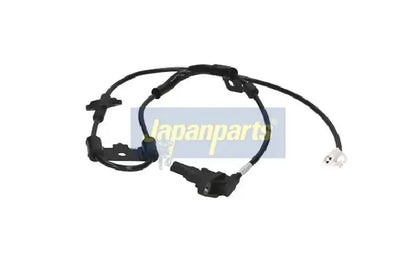 Senzor turatie roata, Hyundai, 180x96x68 mm, Japanparts ABSH36