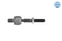 Articulatie axiala cap de bara, Volvo, 160x68x51 mm, Meyle 5160310006