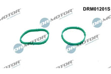 Set garnituri kol ss Ford s-max 2.0 18- Dr.Motor Automotive pentru Ford - DRM01201S
