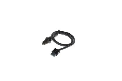 Sonda lambda, Ford Fiesta, Focus, Focus Iii Limuzina, Focus Iii Turnier, C-max, Ecosport, Focus Iii Caseta, Hatchback, 135x100x46 mm, Bosch 02580300BG