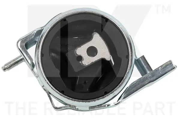 Suport motor NK pentru Mercedes-Benz - 59733023