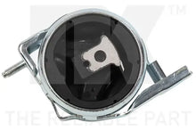 Suport motor NK pentru Mercedes-Benz - 59733023