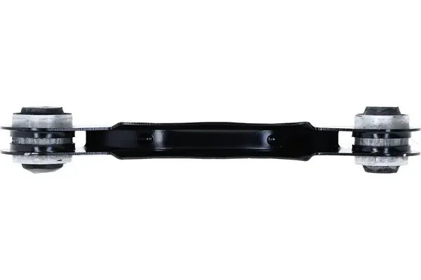 Brat suspensie roata, BMW, Lemforder LMI39396