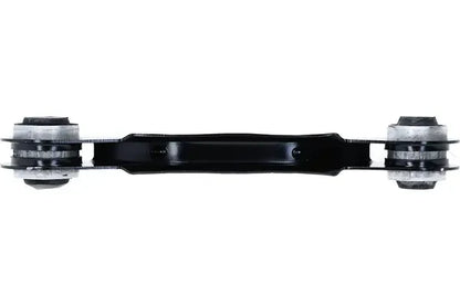 Brat suspensie roata, BMW, Lemforder LMI39396