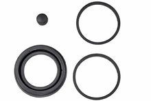 Set reparatie, etrier Quick Brake - QB114-0253