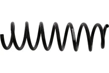 Arc spiral, BMW Seria 7, cod 993957