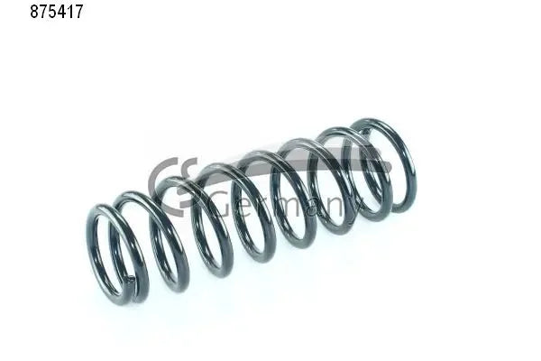 Arc spiral, Suzuki, 409x164x160 mm, CS Germany 875417