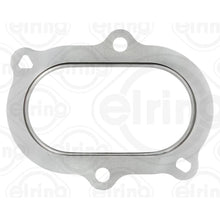 Garnitura Evacuare ELRING - 860.540