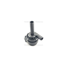 Pompa Apa (Suplimentar) Db W221 2,2-3,5 05-13 TRI - 860023068