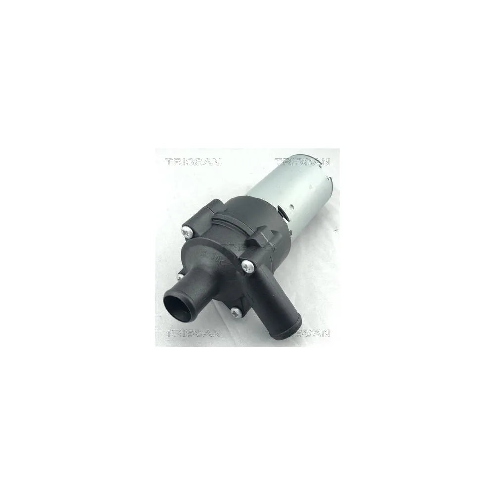 Pompa Apa Triscan - 8600 23065