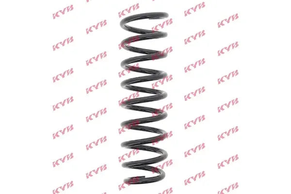 Arc spiral, Audi A4, KYB KYBRC5245