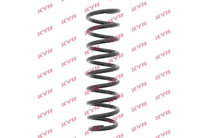 Arc spiral, Audi A4, KYB KYBRC5245